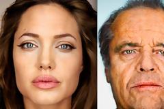 14 διάσημοι σταρ χωρίς photoshop