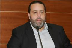 ΚΑΡΑΠΑΠΑΣ : ΕΜΕΙΣ ΞΕΡΟΥΜΕ ΤΙ ΨΑΧΝΟΥΜΕ... ΔΕΝ ΥΠΑΡΧΕΙ Η ΛΕΞΗ «ΜΕΤΑΓΡΑΦΗ-ΒΟΜΒΑ» ΣΤΟ ΜΥΑΛΟ ΜΑΣ