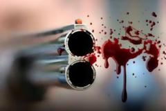 Πύργος: Αυτοκτόνησε 62χρονος με κηνυγετικό όπλο!