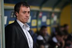 Γεωργιάδης: