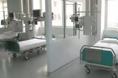 Η σωτηρία του ΕΣΥ