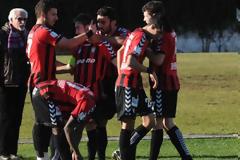 H Παναχαϊκή καταγγέλει 