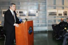 Τα λιμάνια μας οχήματα ανάπτυξης για την εθνική και την τοπική οικονομία