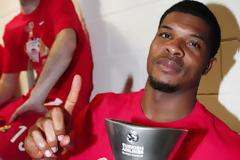 ΧΑΪΝΣ : ΜΠΟΡΟΥΜΕ ΝΑ ΓΡΑΨΟΥΜΕ ΙΣΤΟΡΙΑ ΑΡΚΕΙ ΝΑ ΜΕΙΝΟΥΜΕ ΜΑΖΙ!