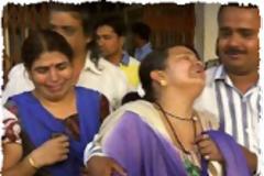 Πόλεμος με τους «μαοϊστές» αντάρτες στην Ινδία