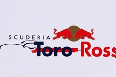 ΜΑΖΙ Renault ΚΑΙ Toro Rosso