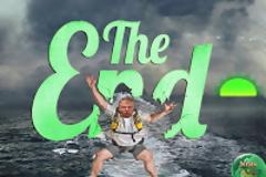 Τα τελευταία ιλαροτραγικά επεισόδια του πασοκικού ΤΕΛΟΥΣ ...!!!