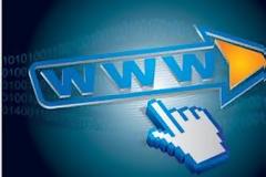 Η ελευθερία του (λασπο)-Λόγου στο διαδίκτυο