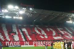 «ΘΡΥΛΟΣ ΘΡΗΣΚΕΙΑ ΚΑΙ ΣΤΗΝ ΓΕΡΜΑΝΙΑ.....»