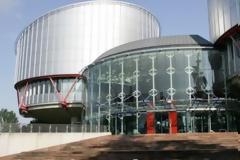 Στο σκαμνί η Τουρκία για άρνηση αποφάσεων του ΕΔΑΔ για Κύπρο