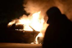 Τα επεισόδια φέρνουν στην επιφάνεια την άλλη όψη του «Σκανδιναβικού μοντέλου»