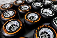 ΝΕΟΣ ΠΟΛΕΜΟΣ ΓΙΑ ΤΑ ΕΛΑΣΤΙΚΑ...