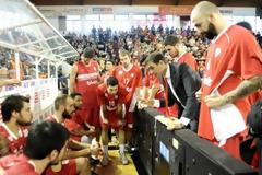 ΚΑΙ ΤΩΡΑ... ΡΕΘΥΜΝΟ