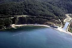 3171 - Στο Ιβηρίτικο Κελλί του Οσίου Γαβριήλ