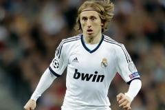 Μαζί του στη Τσέλσι θέλει τον Μόντριτς ο Μπουρίνιο