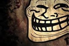 Τι είναι το «troll» στο Διαδίκτυο και πως να το αντιμετωπίσετε