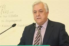 Αλέκος Παπαδόπουλος: Το ελληνικό ευρω-δίλημμα: Διαχείριση της αυταπάτης ή κόψιμο του γόρδιου δεσμού;