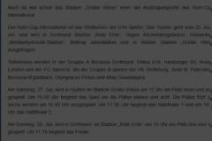 ΟΙ ΛΕΠΤΟΜΕΡΕΙΕΣ ΚΑΙ ΟΙ ΑΝΤΙΠΑΛΟΙ ΤΩΝ ΝΕΩΝ ΤΟΥ ΟΛΥΜΠΙΑΚΟΥ ΣΤΟ ΤΟΥΡΝΟΥΑ ΤΟΥ ΡΟΥΡ