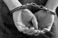 Λάρισα: Νεαρές κοπέλες έκλεψαν σούπερ μάρκετ.. και χτύπησαν με γροθιές την υπάλληλο