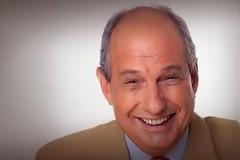 Ερώτηση Τέρενς Κουίκ για τη συγχώνευση του ινστιτούτου γάλακτος και την κατάργηση του σταθμού γεωργικής έρευνας Κατσικα Ιωαννίνων