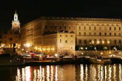 Η Σουηδική «κοινωνία-πρότυπο»: Βρέθηκε πτώμα σε διαμέρισμα μετά από 2 ολόκληρα χρόνια