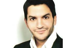 Σειρά συναντήσεων στην Ευρώπη για τον Αντώνη Πιτταρά