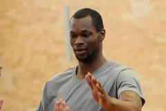 ΠΕΤΓΟΥΕΪ : ΕΧΩ ΜΙΑ ΙΔΙΑΙΤΕΡΗ ΚΛΗΣΗ ΣΤΟΝ ΟΛΥΜΠΙΑΚΟ... ΜΟΥ ΤΑΙΡΙΑΖΕΙ ΠΕΡΙΣΣΟΤΕΡΟ!