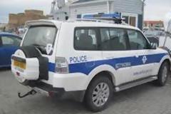 Εμπρησμός αυτοκινήτου στον Πρωταρά