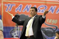 Αγγέλου : «Yπάρχει εθισμός στις νίκες»