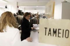 Έως 100 δόσεις η εξόφληση οφειλών σε ασφαλιστικά ταμεία