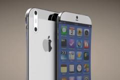 [Concept] iPhone 6 με κυρτή οθόνη