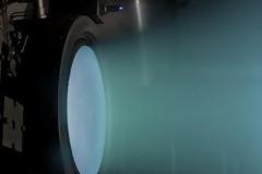 Νέος κινητήρας θα επιτρέψει στη NASA να απαγάγει αστεροειδή