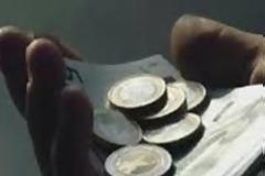 Σύλληψη γυναίκας για παράνομο έρανο