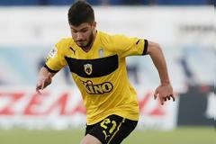 Ο Φούντας επιμένει 