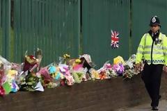 Λονδίνο: Νέα επίθεση με μαχαίρι