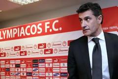 ΒΛΕΠΕΙ ΤΟ ΧΕΤΑΦΕ - ΡΑΓΙΟ ΒΑΓΙΕΚΑΝΟ Ο ΜΙΤΣΕΛ...