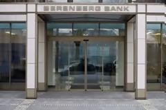 Berenberg Bank για τις ελληνικές τράπεζες: 