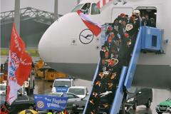 ΠΑΟΚ - Αστέρας Τρίπολης 1-0