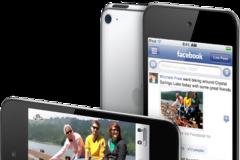 FrontFlash: Cydia tweak new free...βάλτε flash στην μπροστινή κάμερα