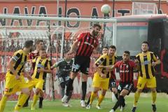 Ήττα για την Παναχαϊκή από τον Aπόλλωνα