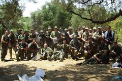 Πάτρα: Η αεροσφαίριση… έχει κατακτήσει τις καρδιές Πατρινών και… μας εκπροσωπεί επάξια και στο εξωτερικό!