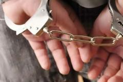 Στα χέρια της αστυνομίας 22χρονος κατά συρροή διαρρήκτης