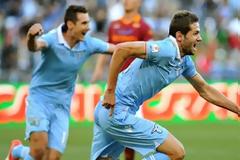Κατέκτησε το Coppa Italia και βγήκε Ευρώπη η Λάτσιο