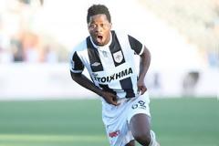 Αέρας Τσάμπιονς Λίγκ φυσάει στη Τούμπα