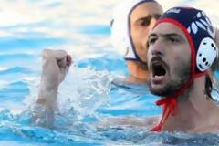 ΙΣΟΦΑΡΙΣΕ ΜΥΛΩΝΑΚΗ Ο ΜΑΖΗΣ!