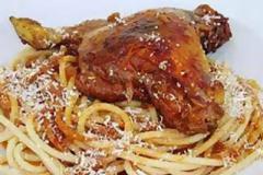 Πως θα τρως τζάμπα φαγητό.. χωρίς να χαλάσεις ούτε ένα ευρώ