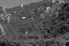 3172 - Συνταγές θεραπευτικές