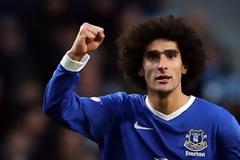 ΘΕΛΕΙ... ΦΕΛΑΪΝΙ Η ΜΑΝΤΣΕΣΤΕΡ Γ.!