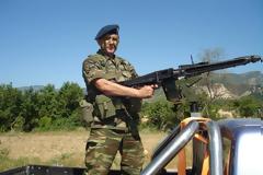 ΤΑΚΤΙΚΗ ΑΣΚΗΣΗ >