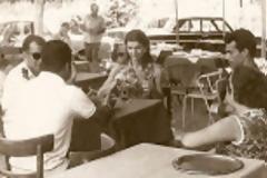 Η επικοινωνιακή μπαρούφα των 17 εκατ. τουριστών. Κραυγή αγωνίας από τους εμπλεκόμενους στον Τουρισμό...!!!